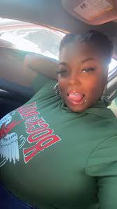 Any new cna contacts looking for a friend?