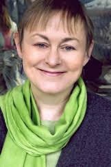 Writing and communication TRaining