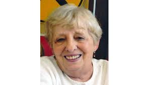 ELEANOR SAMPLE Obituary (1928