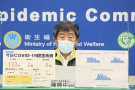 Check spelling or type a new query. å†ä¸Ÿ40è¬åŠ'ç–«è‹—ææ—©ç™¼é€ ä¸åªé›™åŒ—é™³æ™‚ä¸­æ‹æ¿ é€™5ç¸£å¸‚åŠ ç™¼5 è•ƒæ–°èž