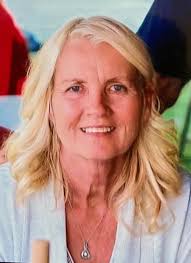 Janice Marie Ferrand Obituary May 26, 2023