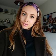 Abbie Salmon is fundraising for Caring for Communities and People