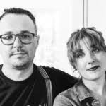 Bands Archive — Purple Fiddle