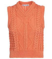The right cable knit sweater can transform anyone into a bona fide 'sweater guy'. Best Selling Cable Knit Sweater Vest Accuweather Shop