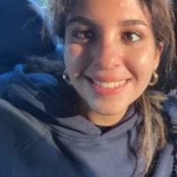 300+ "Mabrouk" profiles