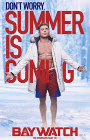 The metal legend will be appearing as officer bob hayward in. Zacefron Actor To Play Serial Killer Ted Bundy In Extremely Wicked Shockingly Evil And Vile Hype Malaysia