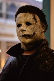 The Cult of Myers PH