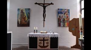 11 km north of kiel. Kirchengemeinde Hademarschen Gottesdienste Aktuell