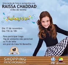 Portada / desenhos para colorir. Tarde Com A Bia Da Novela Chiquititas Minuto Crianca