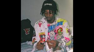 The record featured two of carti's biggest singles, magnolia and wokeuplikethis*, which would propel him into the mainstream. Cute Pfp Bunny Novocom Top