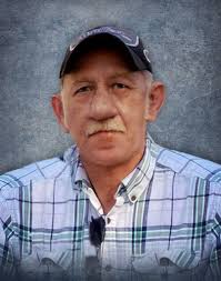 Michael Salva, Sr. Obituary August 4, 2023