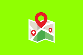 It has features that let you see everywhere you've been, lists of live events that are nearby, a way to customize the food recommendations you see, public transit options and so much more. How To Stop Or Limit Google Maps From Tracking Your Location Wired Uk