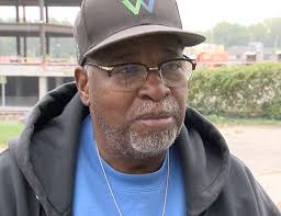 Record number of juveniles charged with murder in 2021