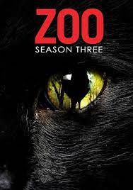 Zoo Season 3 Watch Full Episodes Streaming Online