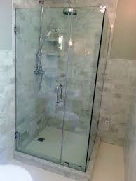 The fact that people scribble stuff inside bathroom stalls is thus a historical inevitability. Glass Shower Enclosures Glass Shower Enclosures Bathroom Shower Enclosures Shower Enclosure