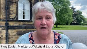 Vision Wakefield Away Day — City Vision