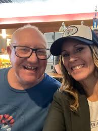 Power Ranch 5K benefits foster care families