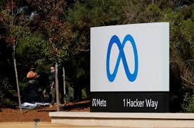 2 days ago · facebook on thursday announced that it has changed its company name to meta. Vk00xd0tmdyopm