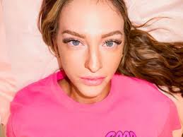 Patrick Dustin, 3400 Eldorado Pkwy, Ste 4, Mckinney, TX 75070, US