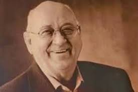 Alton Thacker, Who Helped Donate Over 1M Toys to Kids, Dead at 89