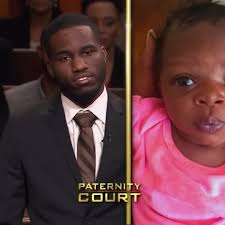 Stephen Barry Springer