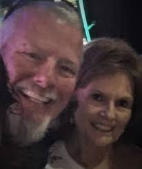 Bertha Stark's Instagram, Twitter & Facebook