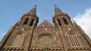 Kilisede Porno Film Çektiler - Kıbrıs Manşet - Kıbrıs Haber, KKTC Son  Dakika, KIBRIS Gündem, Kıbrıs Gazetesi, Haber KKTC