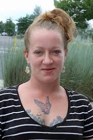 faces of culpeper ..... a photo blog: 2015