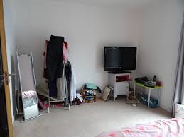 Only $600 for this affordable bedroom makeover! Our Ikea Bedroom Makeover The Mummy Stylist