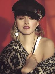 Jane Monteiro (janemonteiro) — Perfil