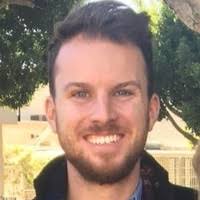 Jonathan Kang Email & Phone Number