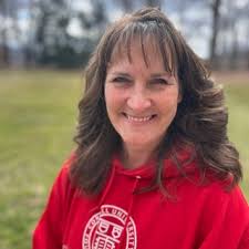 Cornell Cooperative Extension