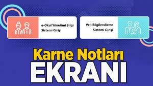 14:19 ocak 11, 2018 diğer. Ntd4 Vyt4lbzsm