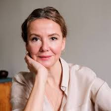 Nicole Mohrmann's Instagram, Twitter & Facebook