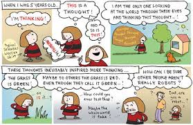 Low mood doesn't always involve sadness and tears. Practicing The Subtle Art Of Detachment By Shreya Dalela Personal Growth Medium