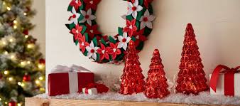 Hoy te contaremos como decorar tu casa en navidad ,con algunas manualidades originales y creativas con motivo de esta hermosa fecha es una y bien, ¿qué te parecieron estas botas y flores para decorar tu casa en navidad? Como Decorar Tu Casa Para La Navidadcomo Decorar Tu Casa Para La Navidad Efe Blog