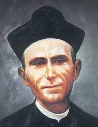 Beato João Maria da Cruz