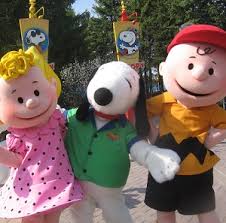 Canada's wonderland features 330 acres of exiting rides and attractions for the entire family. Canada Wonderland 7 Things To Do Great Family Fun