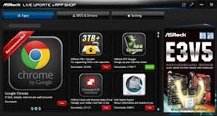 How to install os on over 2.2tb raid volume on asrock 970/990fx motherboard?(5/1/2012) question : Asrock Z170m Oc Formula Intel Lga 1151 Review Board Software Techpowerup