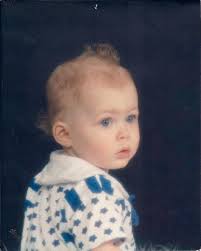 Kristina Hatton Obituary (2007)