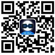 Download x8 speeder versi lama pada link ini. Download X8ds Com Apk Chinese Version 0 3 5 4 For Android
