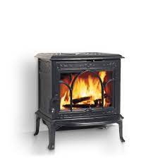 jotul f 100 nordic qt stoves products wood stove parts wood burning stove wood stove
