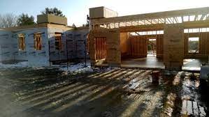 Check spelling or type a new query. Be Prepared 9 Things To Consider Before Pouring Concrete In Cold Weather
