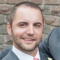 1000+ "Pedullà" profiles