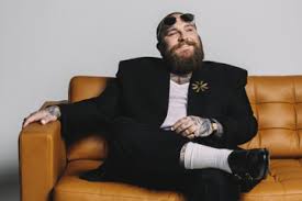 Album Review: Hamjam