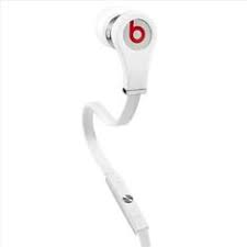* rm170*  include postage . 25 Earphone Headset Ideas Headset Earphone In Ear Headphones