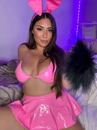 Sexbyog MYM media 63270115