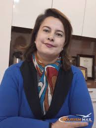 We did not find results for: Providing Quality Education For Skilled Manpower Silver Mountain School Of Hotel Management Tourism Mail
