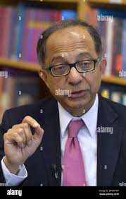 Kaushik basu hi-res stock photography and images