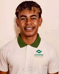 WE DID IT 😎😎🌞🌞🌞🛵🛵🛵🛵